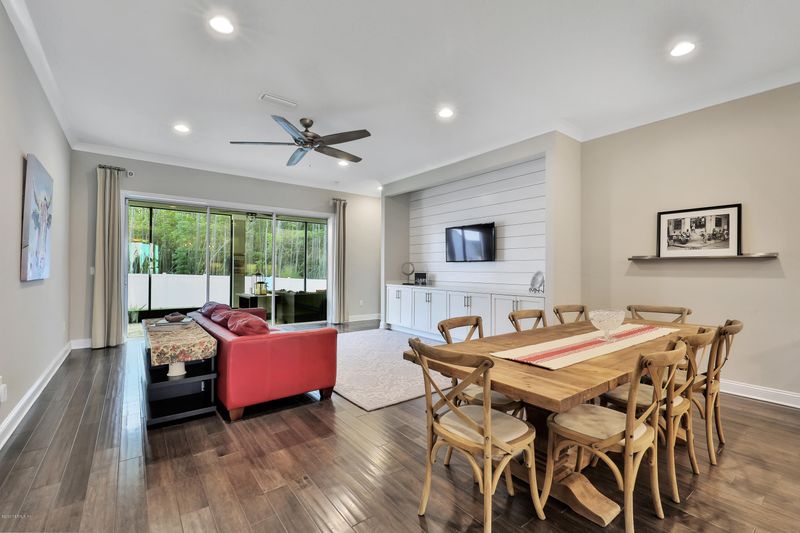 150 Conquistador Rd, St Johns, FL 32259