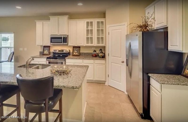 150 Cottage Link Walk, St Augustine, FL 32092