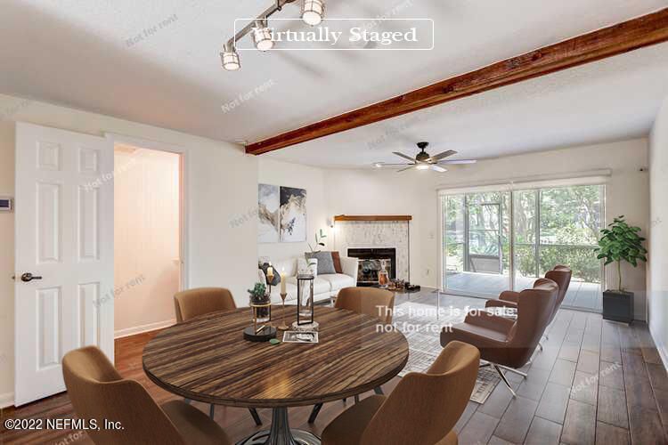 150 Cranes Lake Dr, Ponte Vedra Beach, FL 32082