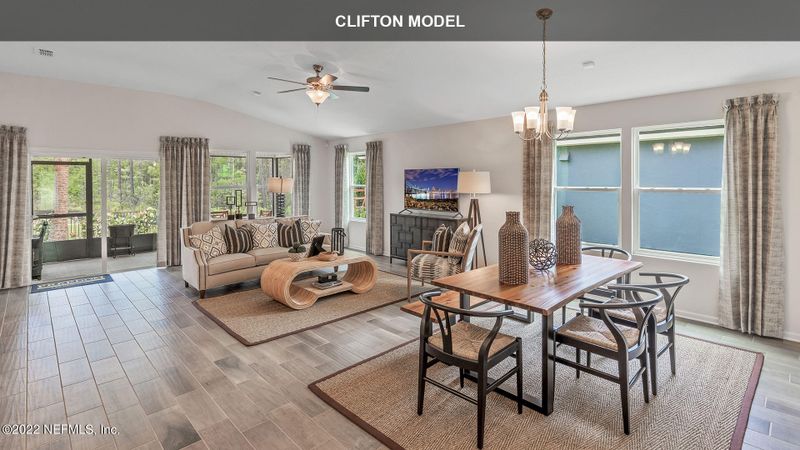 150 Eagles Landing Ln, St Augustine, FL 32095