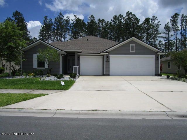 150 Grampian Highlands Dr, St Johns, FL 32259