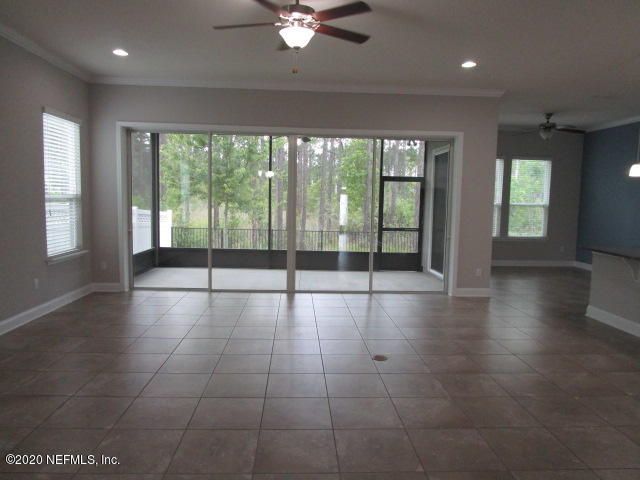150 Grampian Highlands Dr, St Johns, FL 32259