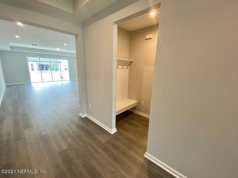 150 Kendall Way, St Augustine, FL 32092