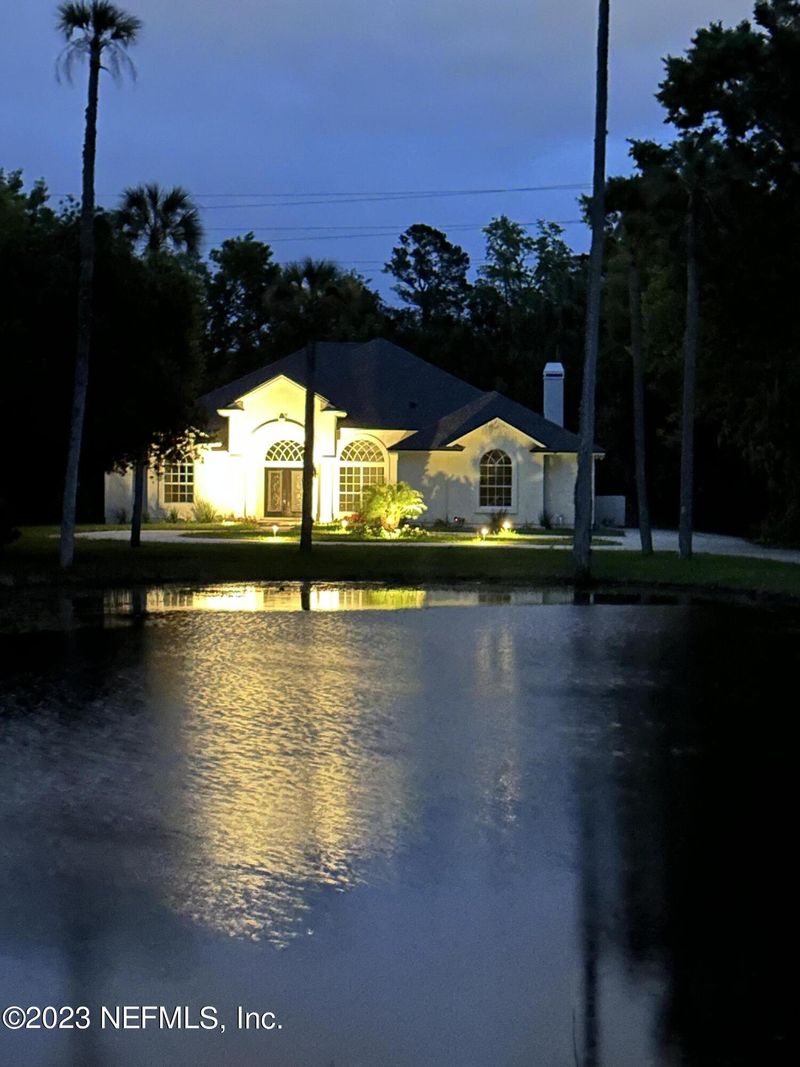 150 N B Roscoe Blvd, Ponte Vedra Beach, FL 32082