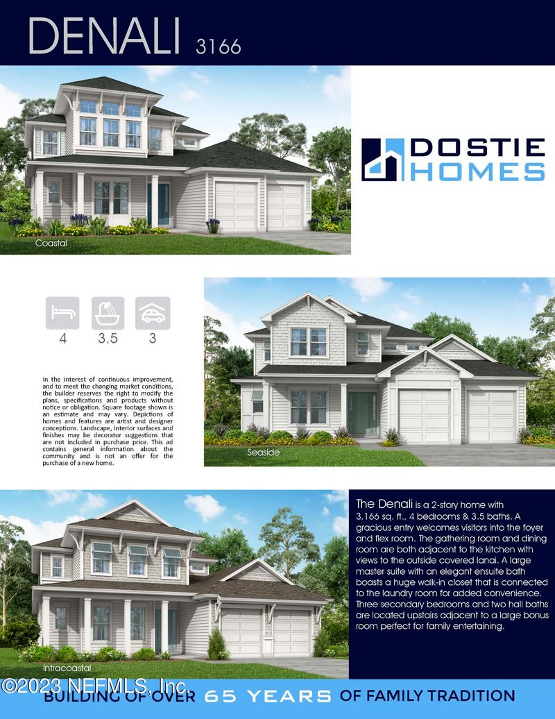 150 Palm Crest Dr, Ponte Vedra, FL 32081