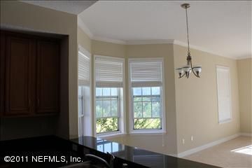 150 Pantano Cay #2101, St Augustine, FL 32080