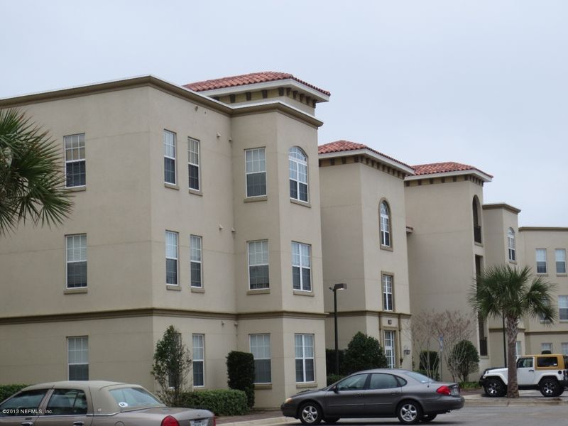 150 Pantano Cay Blvd #2-102, St Augustine, FL 32080
