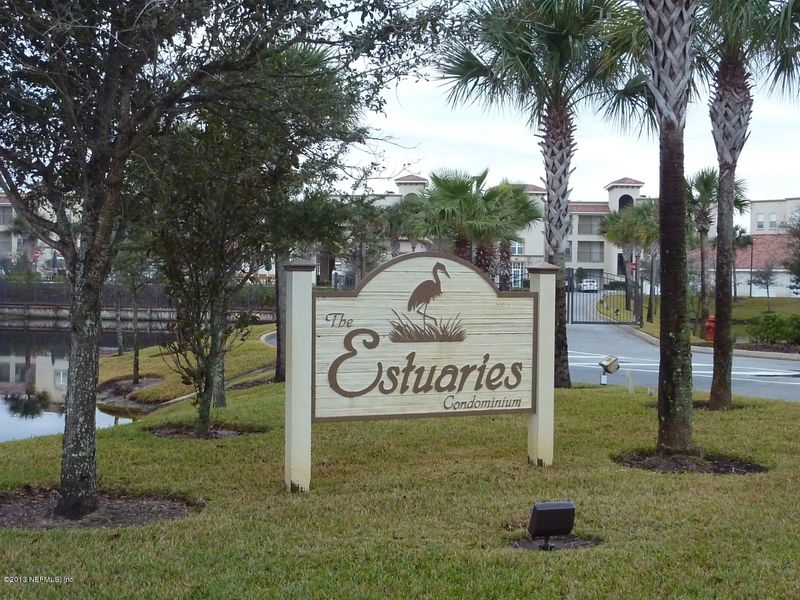 150 Pantano Cay Blvd #2-102, St Augustine, FL 32080
