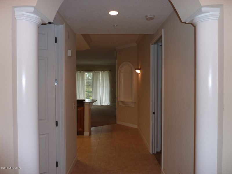 150 Pantano Cay Blvd #2-102, St Augustine, FL 32080