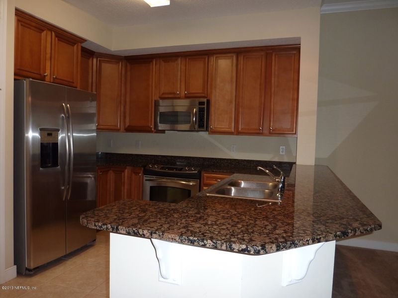 150 Pantano Cay Blvd #2-102, St Augustine, FL 32080