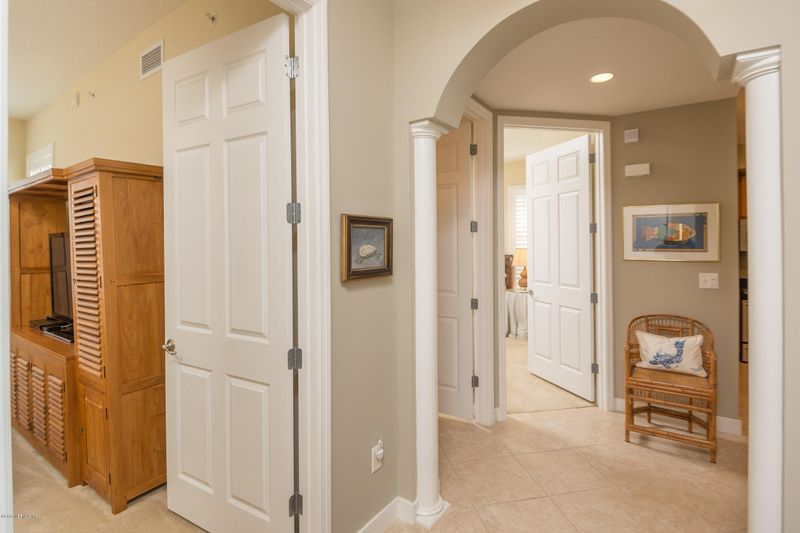 150 Pantano Cay Blvd #2101, St Augustine, FL 32080