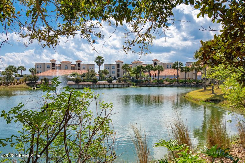 150 Pantano Cay Blvd #2105, St Augustine, FL 32080