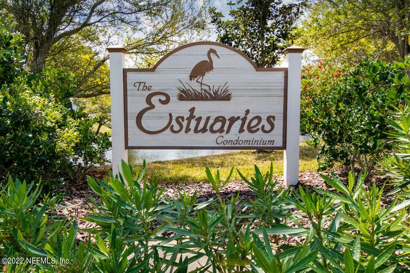 150 Pantano Cay Blvd #2105, St Augustine, FL 32080