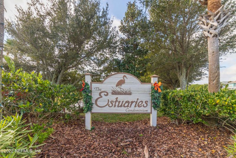 150 Pantano Cay Blvd #2202, St Augustine, FL 32080