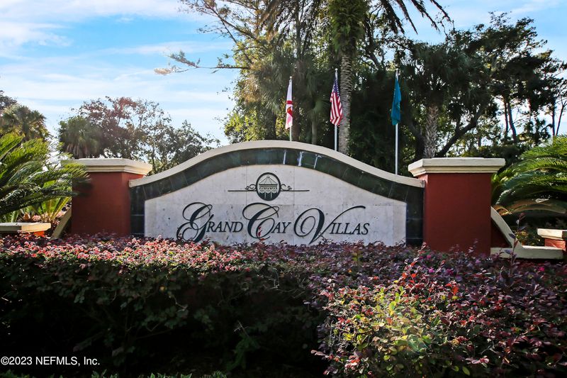 150 Veracruz Dr #512, Ponte Vedra Beach, FL 32082