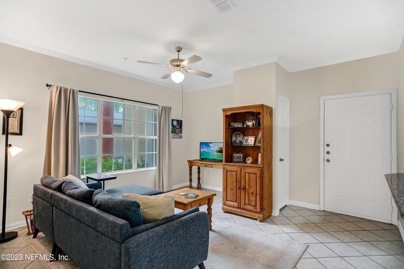 150 Veracruz Dr #512, Ponte Vedra Beach, FL 32082
