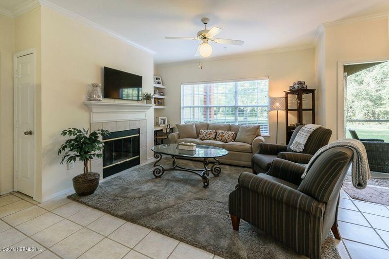 150 Veracruz Dr #514, Ponte Vedra Beach, FL 32082