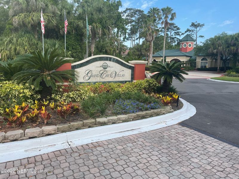 150 Veracruz Dr #522, Ponte Vedra Beach, FL 32082