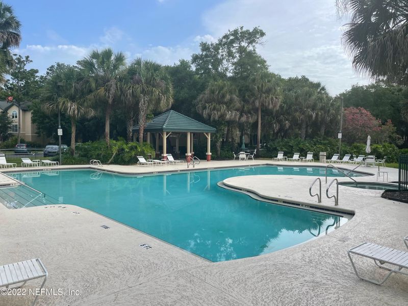 150 Veracruz Dr #522, Ponte Vedra Beach, FL 32082