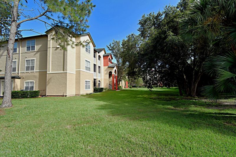 150 Veracruz Dr #528, Ponte Vedra Beach, FL 32082