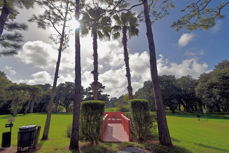 150 Veracruz Dr #528, Ponte Vedra Beach, FL 32082