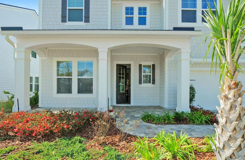 150 Village Grande Dr, Ponte Vedra, FL 32081