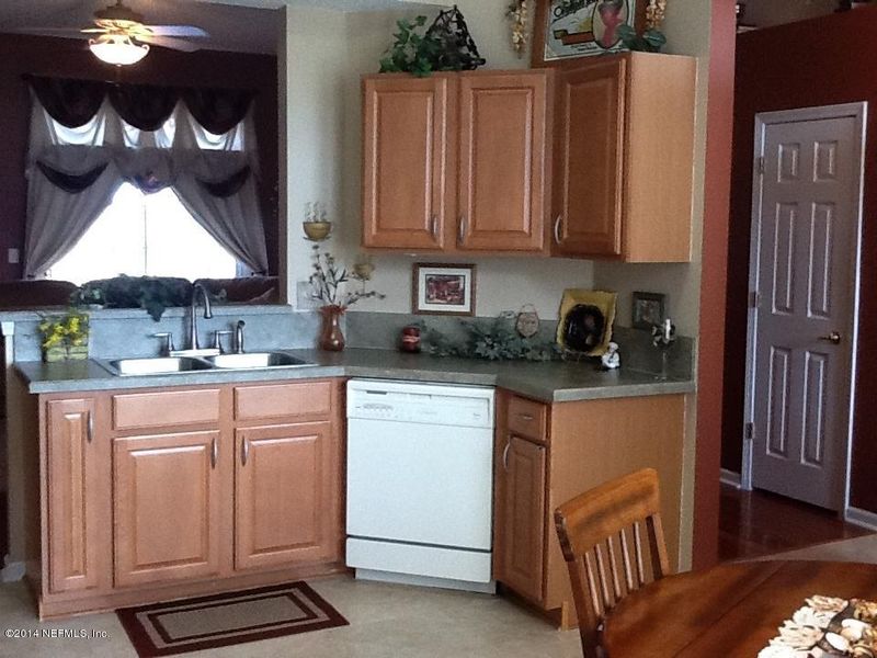 1500 Ashleigh St, Middleburg, FL 32068