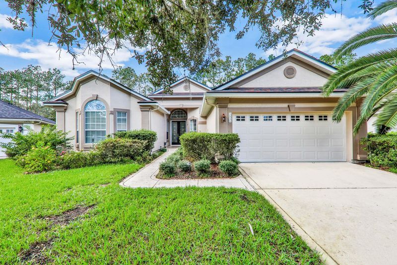 1500 Barrington Cir, St Augustine, FL 32092
