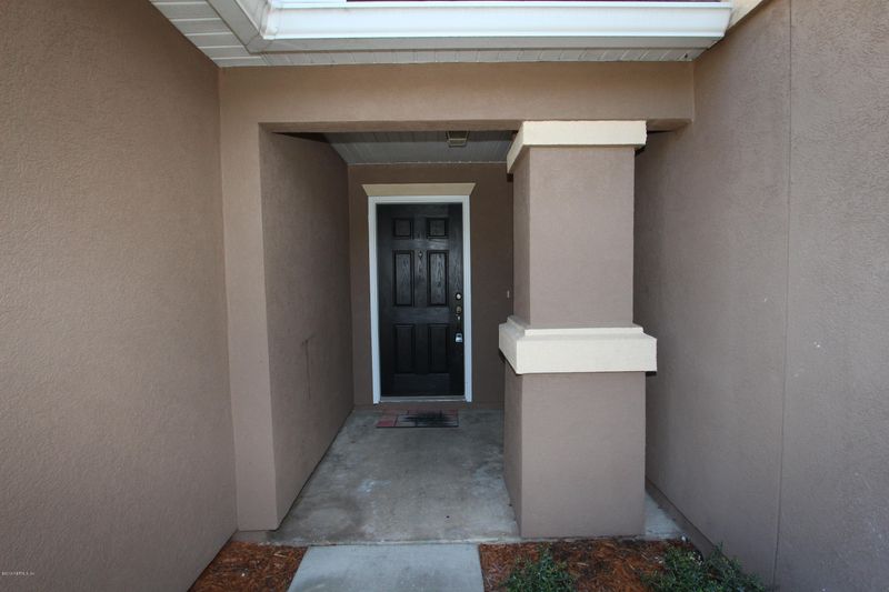 1500 Calming Water 1003 Dr #1003, Fleming Island, FL 32003