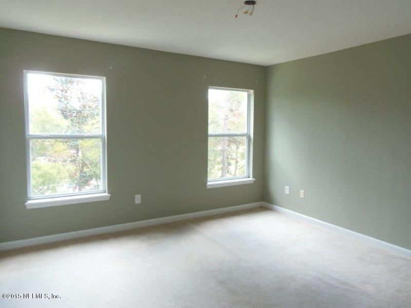 1500 Calming Water 1503 Dr #1503, Fleming Island, FL 32003