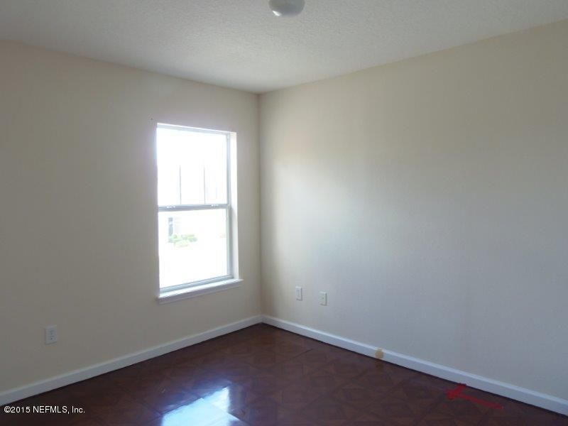 1500 Calming Water 1503 Dr #1503, Fleming Island, FL 32003