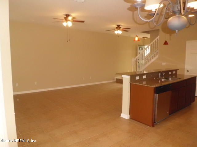 1500 Calming Water 1802 Dr #1802, Fleming Island, FL 32003