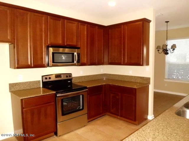 1500 Calming Water 1802 Dr #1802, Fleming Island, FL 32003