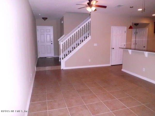 1500 Calming Water 1802 Dr #1802, Fleming Island, FL 32003