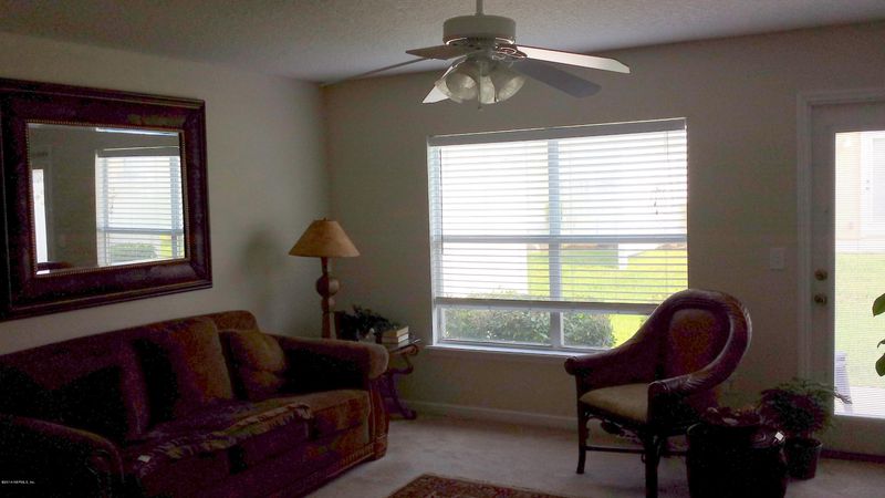 1500 Calming Water 204 Dr, Fleming Island, FL 32003