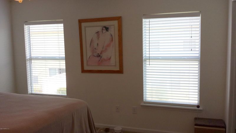 1500 Calming Water 204 Dr, Fleming Island, FL 32003