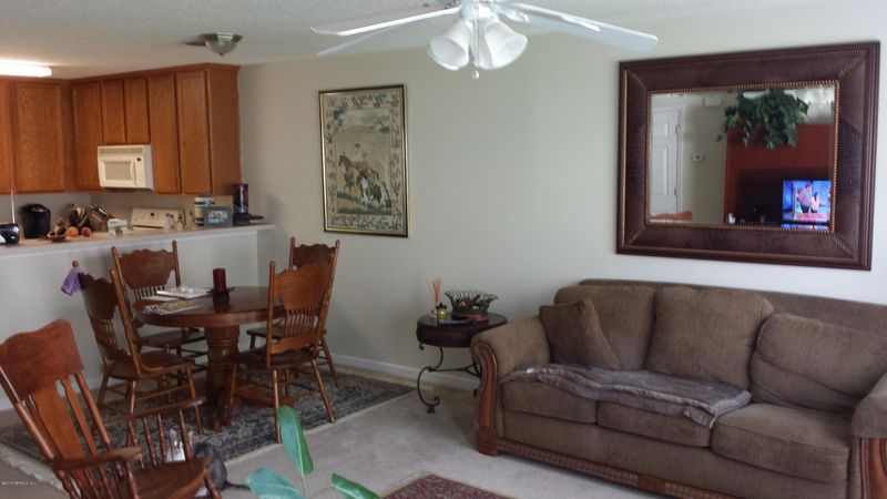 1500 Calming Water 204 Dr, Fleming Island, FL 32003