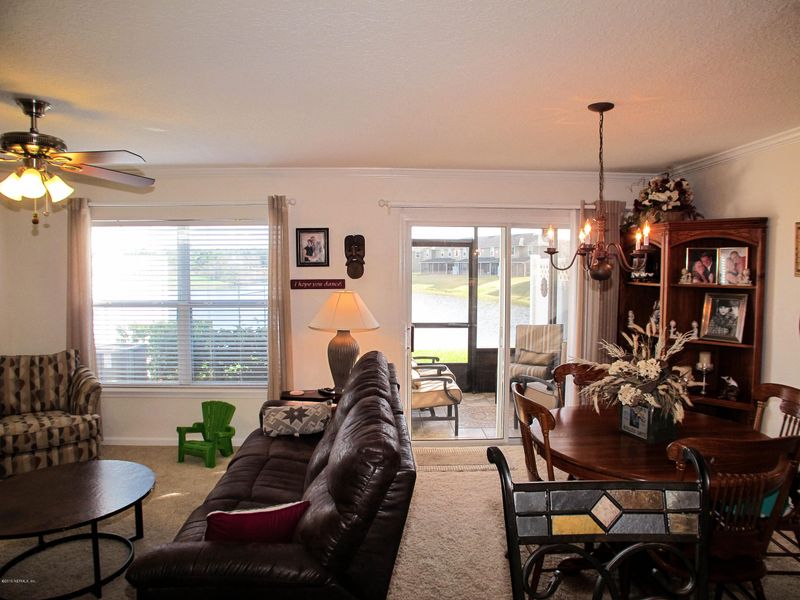 1500 Calming Water 4402 Dr #4402, Fleming Island, FL 32003