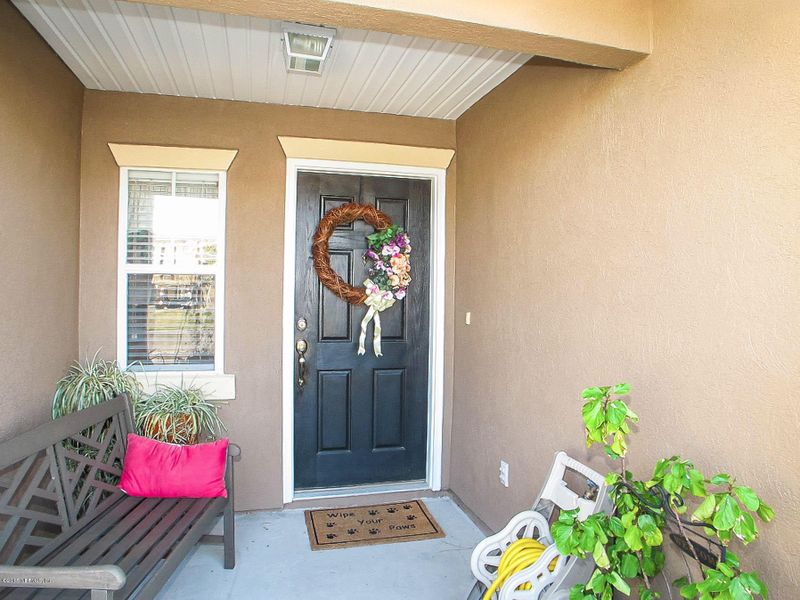 1500 Calming Water 4402 Dr #4402, Fleming Island, FL 32003