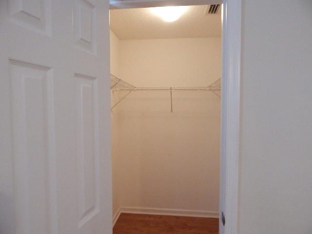 1500 Calming Water Dr #104, Orange Park, FL 32003