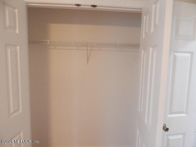 1500 Calming Water Dr #104, Orange Park, FL 32003