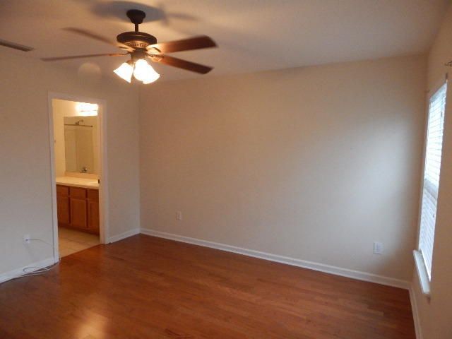 1500 Calming Water Dr #104, Orange Park, FL 32003