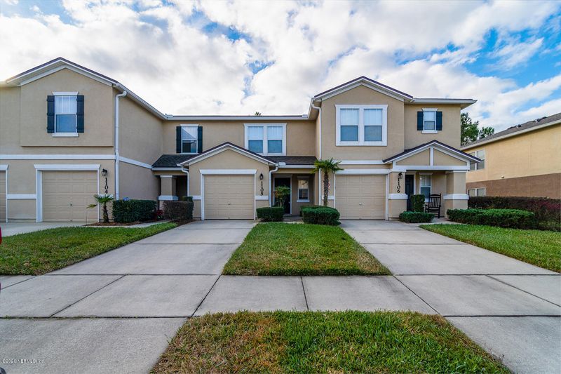 1500 Calming Water Dr #1105, Fleming Island, FL 32003