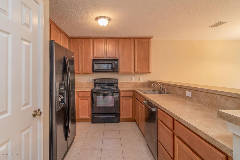 1500 Calming Water Dr #1105, Fleming Island, FL 32003