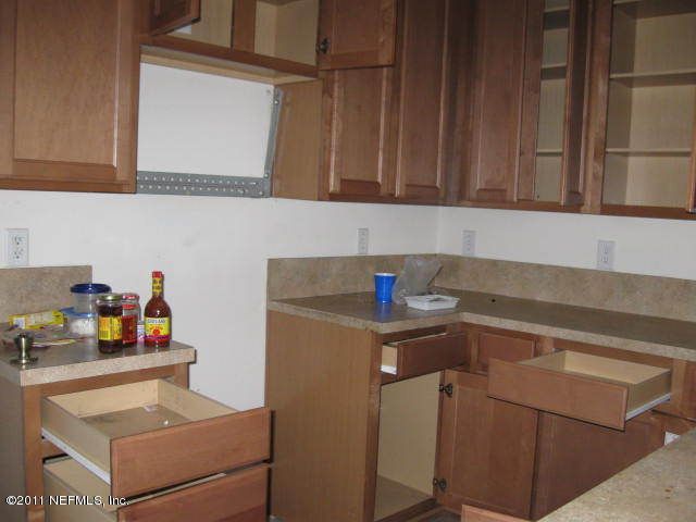1500 Calming Water Dr #1604, Orange Park, FL 32003