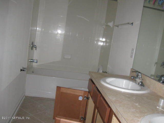 1500 Calming Water Dr #1604, Orange Park, FL 32003
