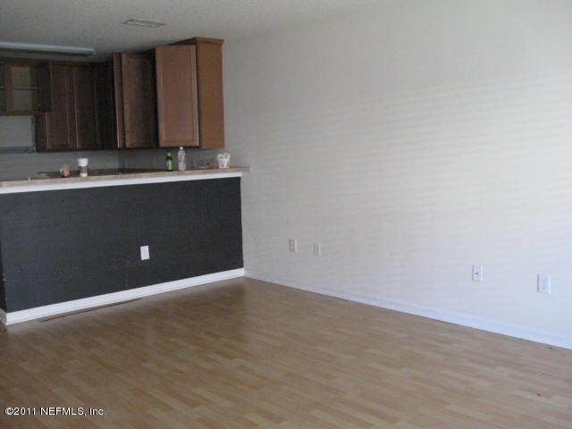 1500 Calming Water Dr #1604, Orange Park, FL 32003