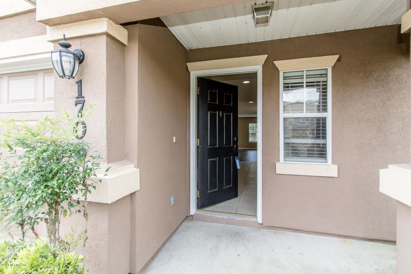 1500 Calming Water Dr #1706, Fleming Island, FL 32003