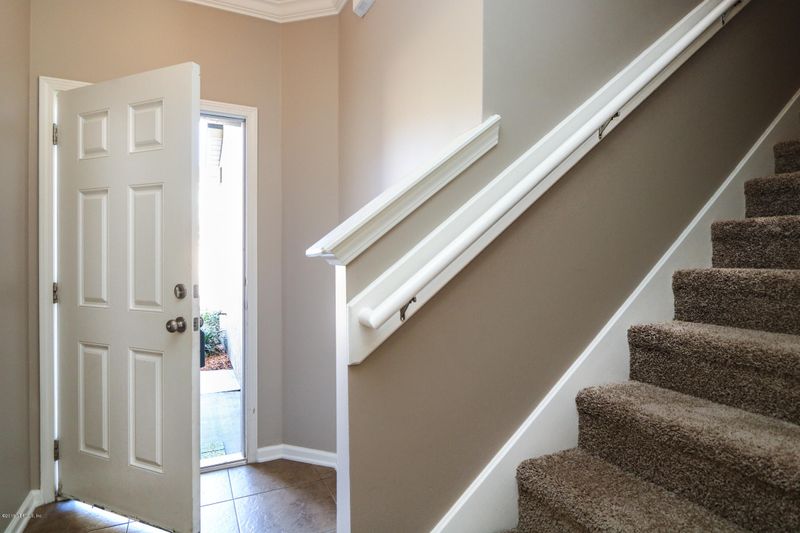 1500 Calming Water Dr #2102, Fleming Island, FL 32003