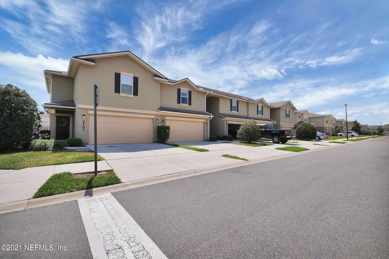 1500 Calming Water Dr #2102, Orange Park, FL 32003